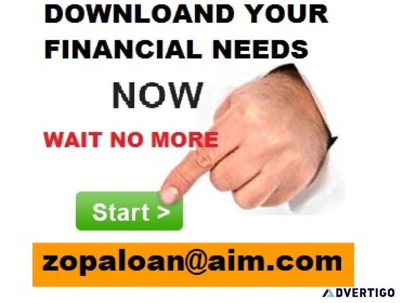 100% cash loan 100% happiness