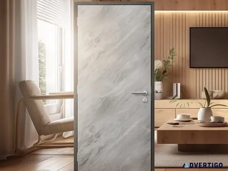 Reliable door suppliers near me for quality and style