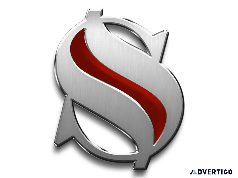 Amend preliminary protective order virginia