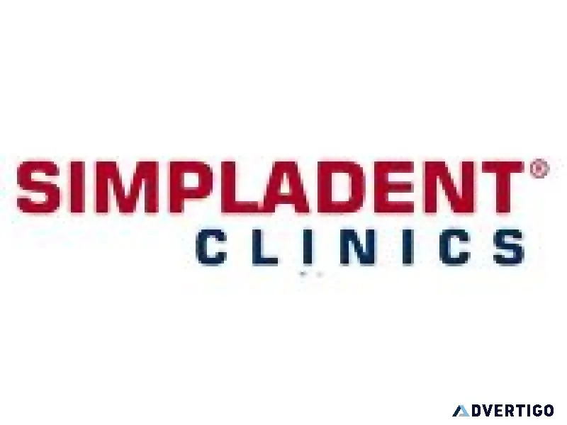 Best dental surgeon in india - best dentist in india