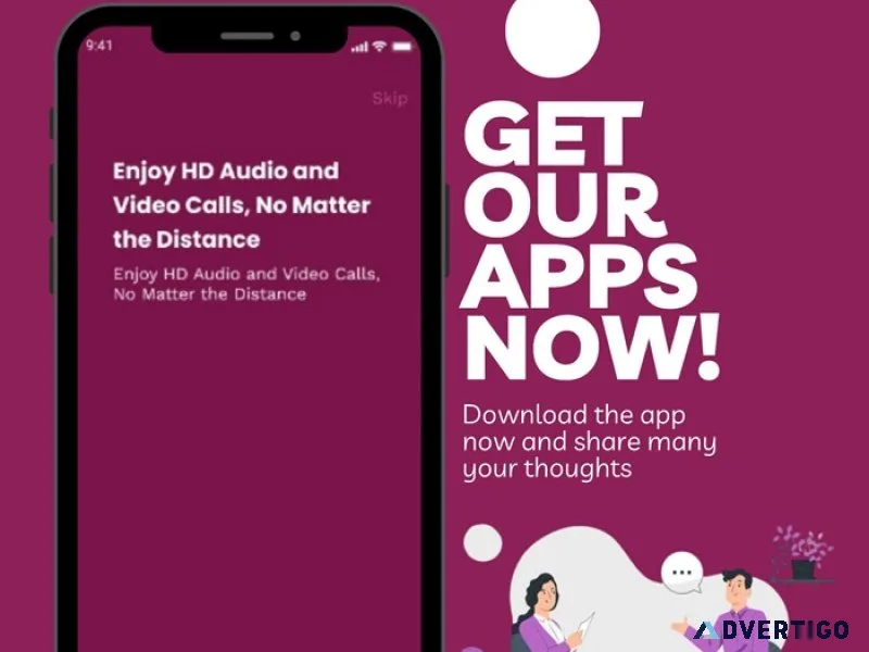 Express Yourself Freely with FeelyTalk