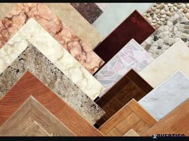 Buy tile wholesaler manufacture in delhi