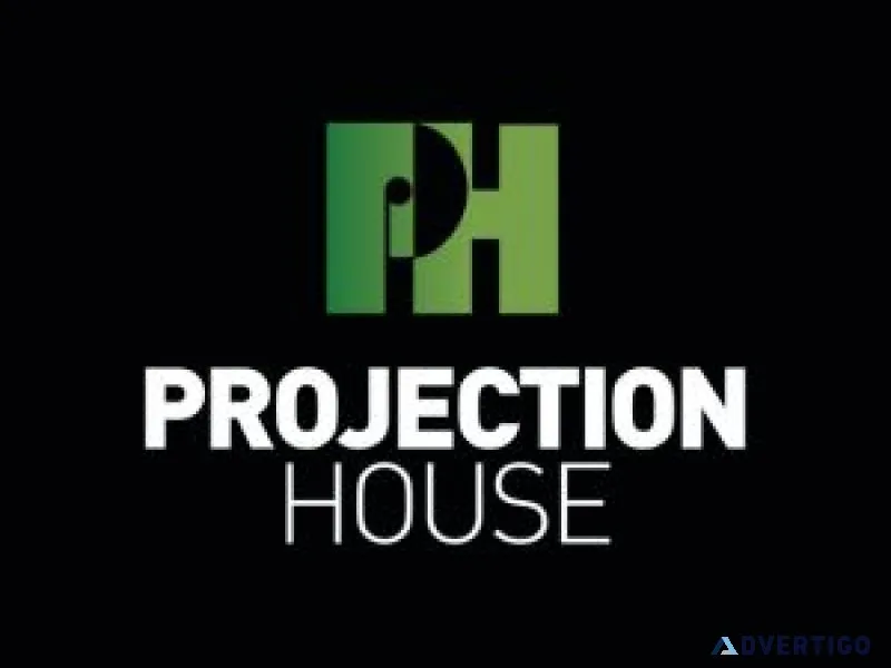 Audio visual products
