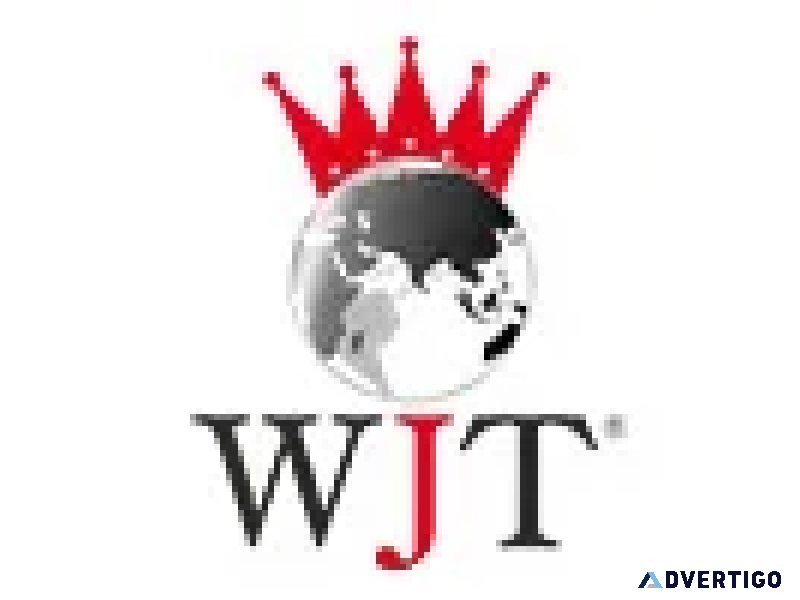 High-precision jewelry laser welding machine by wjt india