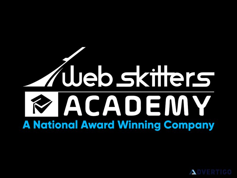 Data science course in kolkata