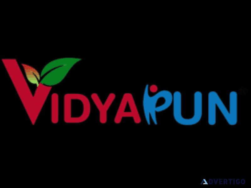 Best schools in panipat - quality education & top facilities
