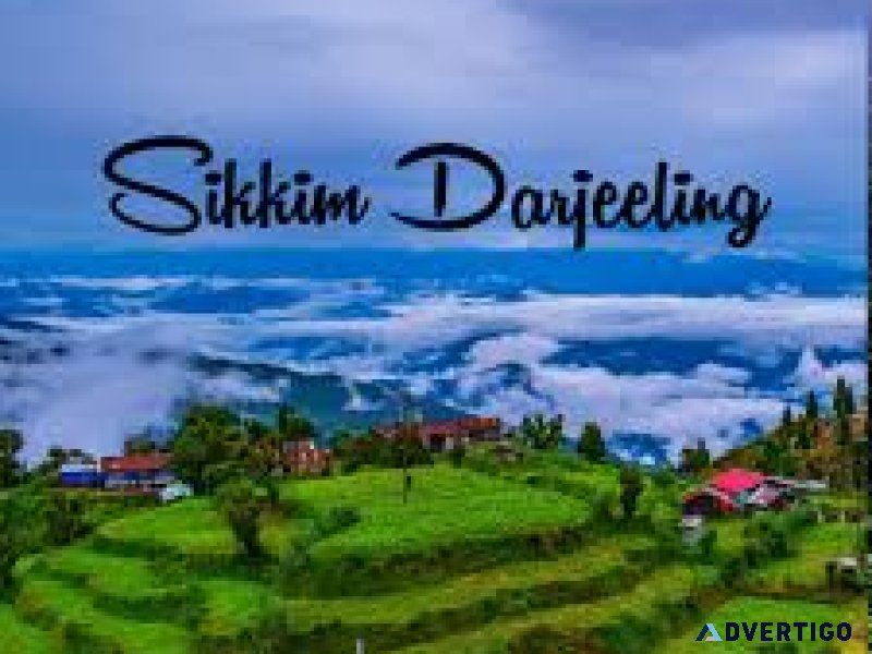 Travel agent in gangtok - himalayan yatra