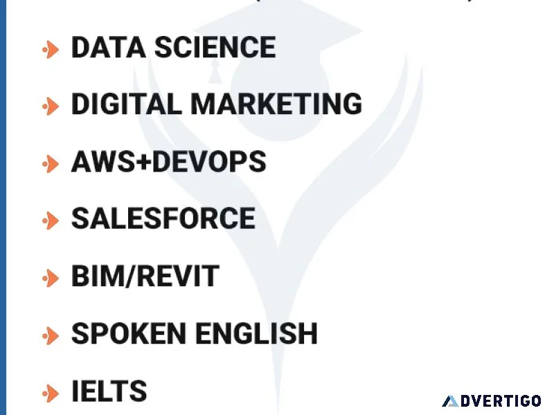 Learn aws & devops course training in vizag with teks academy