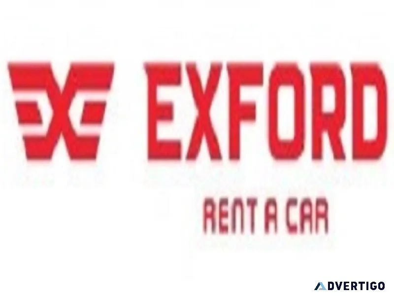 Porsche for rent in dubai
