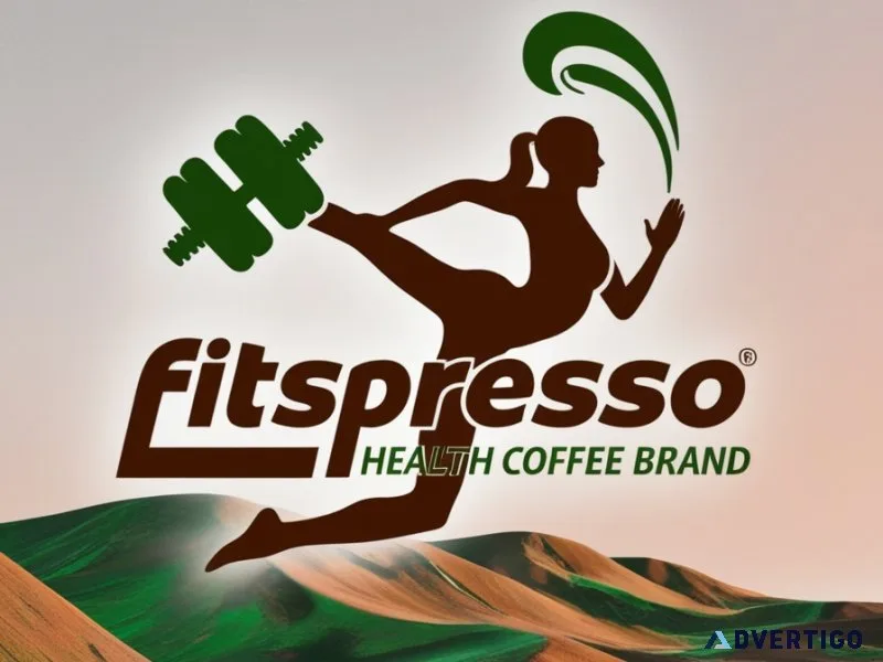 Fitspresso