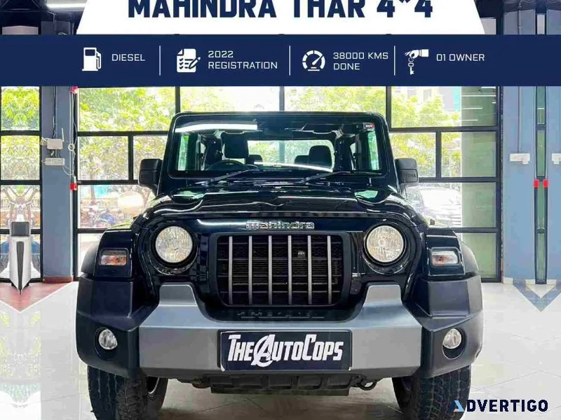 Best used luxury cars seller in pune | theautocops