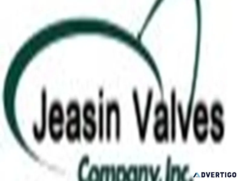 China valve industry co, ltd