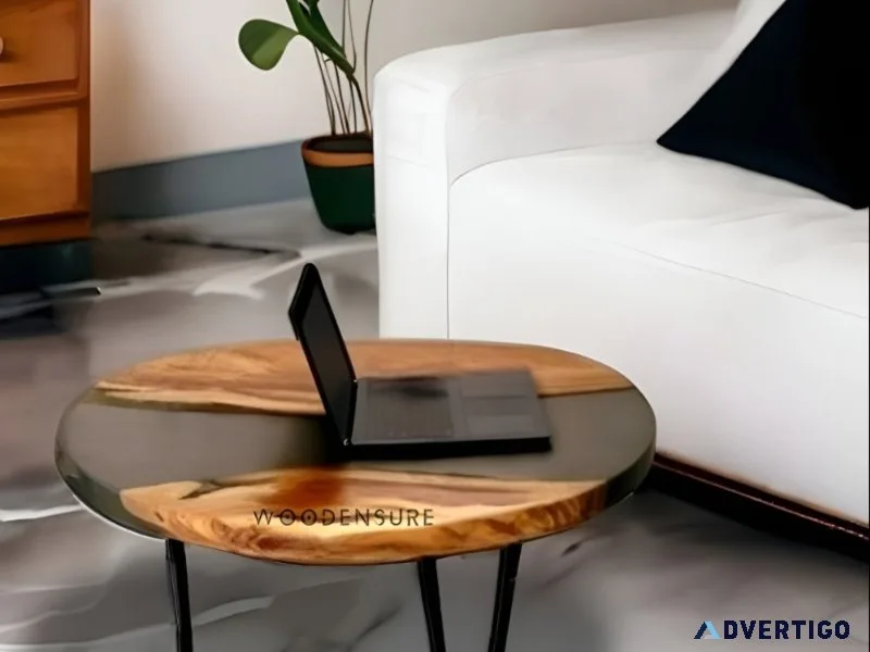 Shop center tables today – use code welcome for 5% off