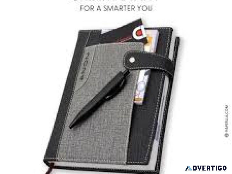 Best diary collection in 2025