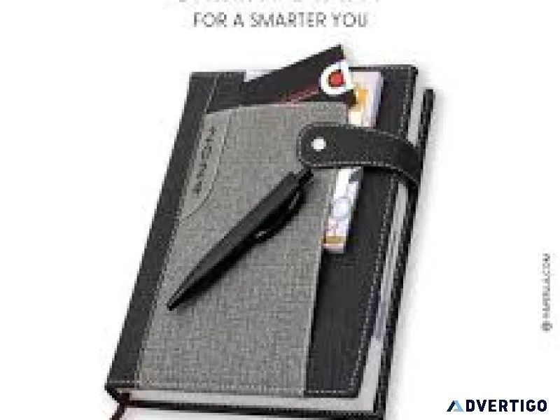 Best diary collection in 2025