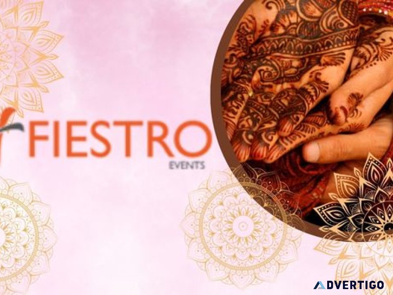 Unforgettable weddings at the best wedding venues in udaipur