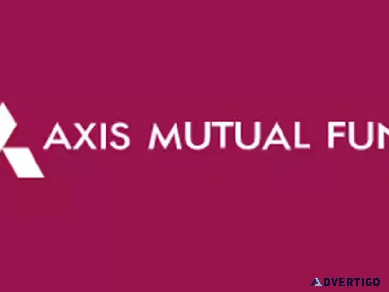 Arbitrage mutual funds: should you invest?