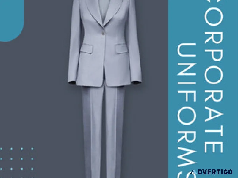 Buy blazers and suits in chennai