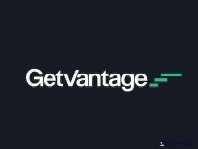 Embedded finance