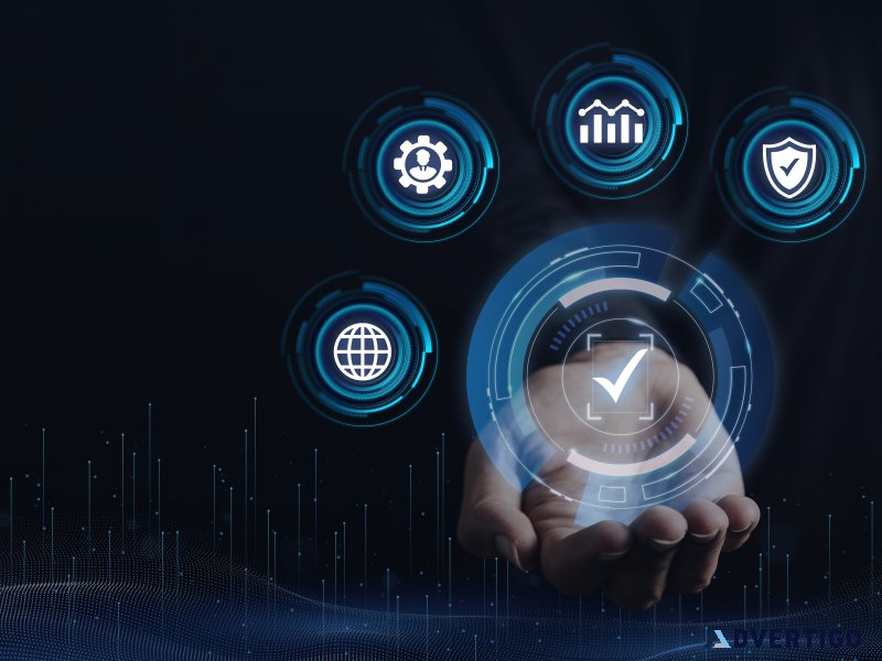 Data science classes to boost your career – enroll today