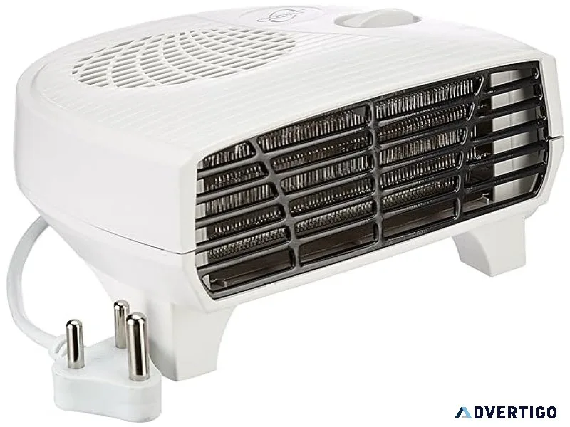 Best room heater for winter in india