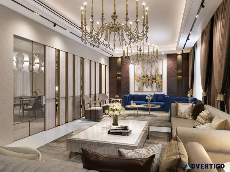 A guide to delhi s premier interior design experts