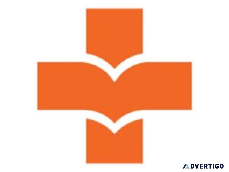 Fellowship in gynecology and obstetrics