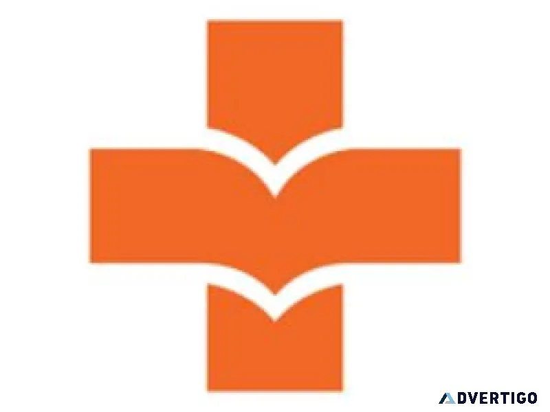 Fellowship in gynecology and obstetrics