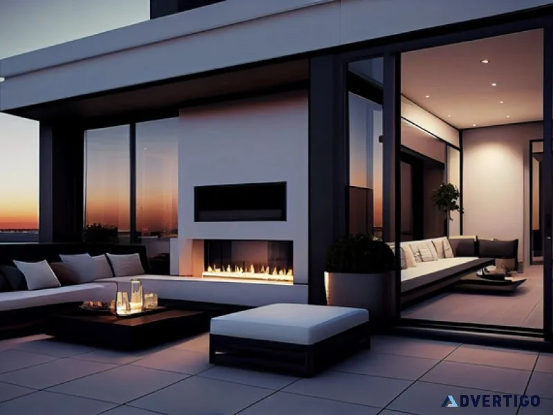 Upcoming apartment in gurgaon, luxury living flats