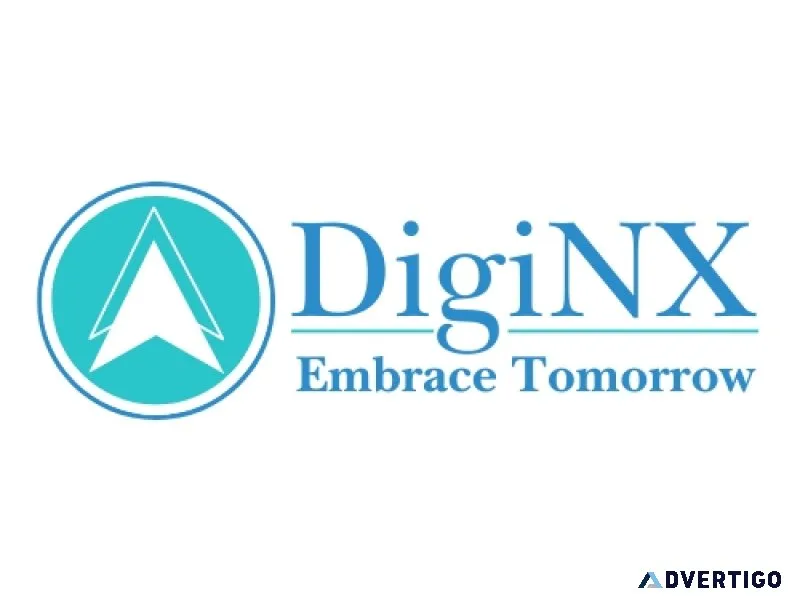 Diginx
