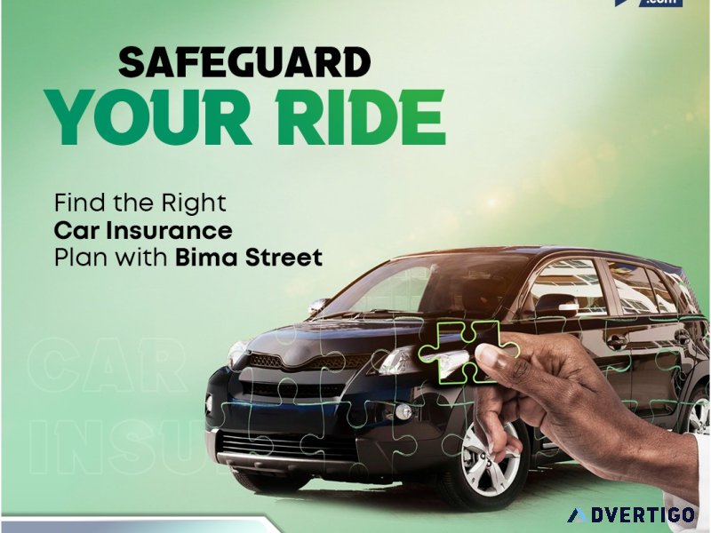Best car insurance companies