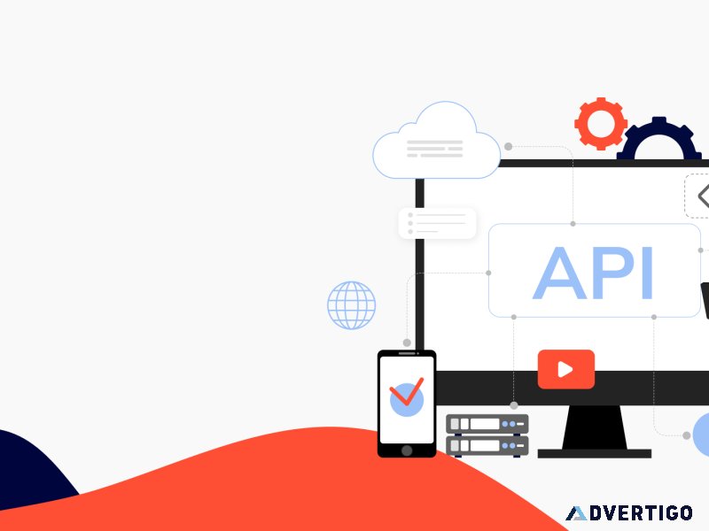 Bpa business process automation
