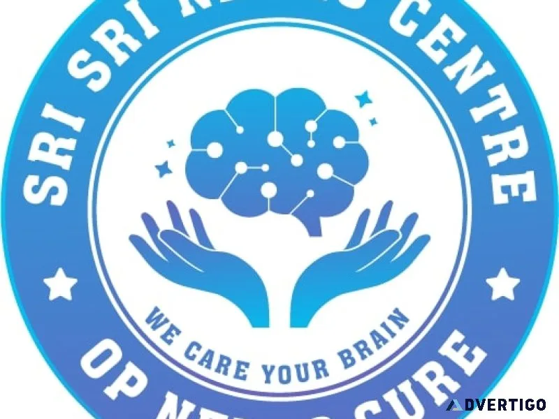 Best neuro hospital in hanamkonda