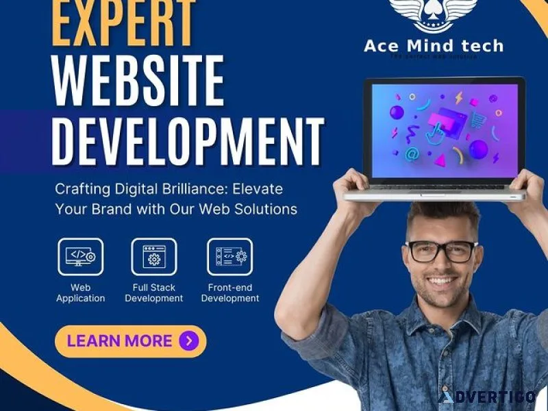 Best mobile website designing company in delhi