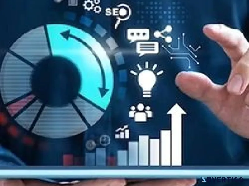 Best digital marketing service agency / company coimbatore