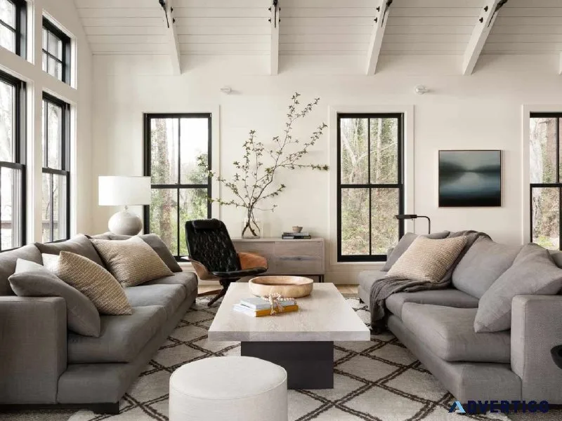 Best interior designers in mohali, punjab – redefine your space