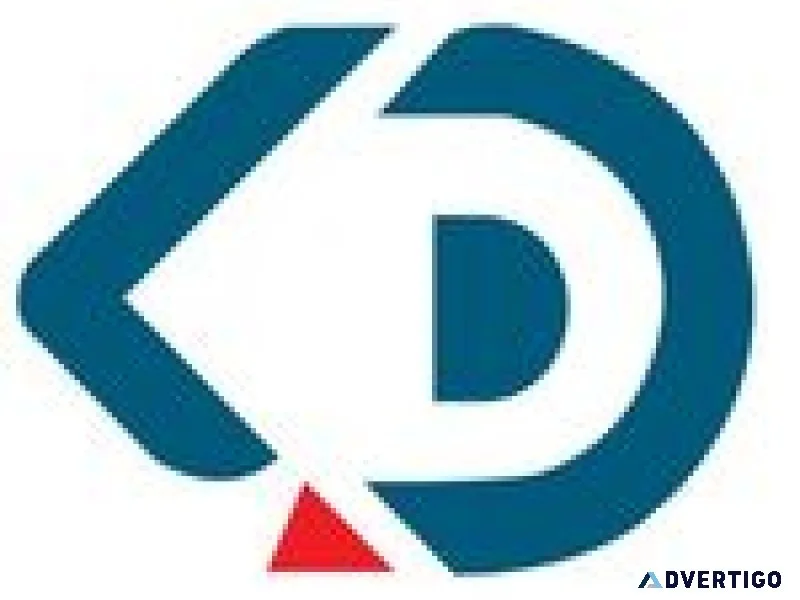 Digital marketing company in ahmedabad