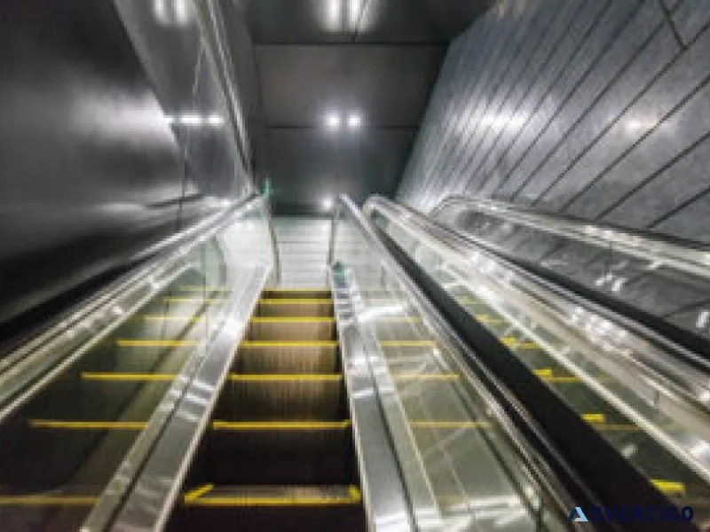 Hydraulic elevator repair kerala