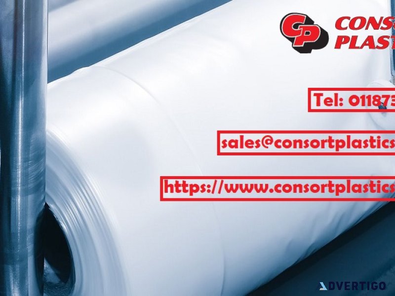Cost effective plastic sheeting wholesale johannesburg