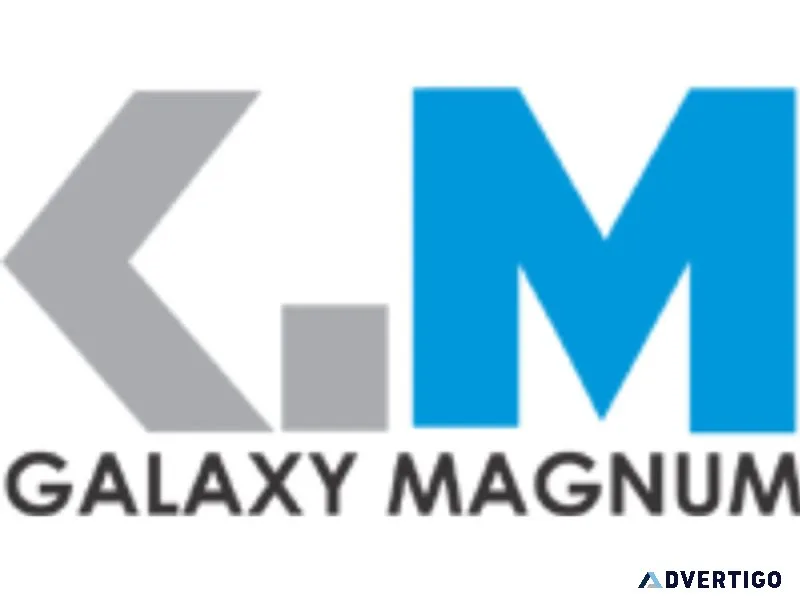 New commercial projects in gurgaon
