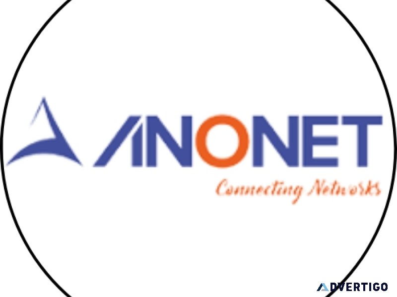 The ultimate guide to choosing isp in krishna nagar