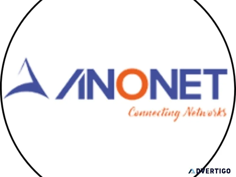 The ultimate guide to choosing isp in krishna nagar