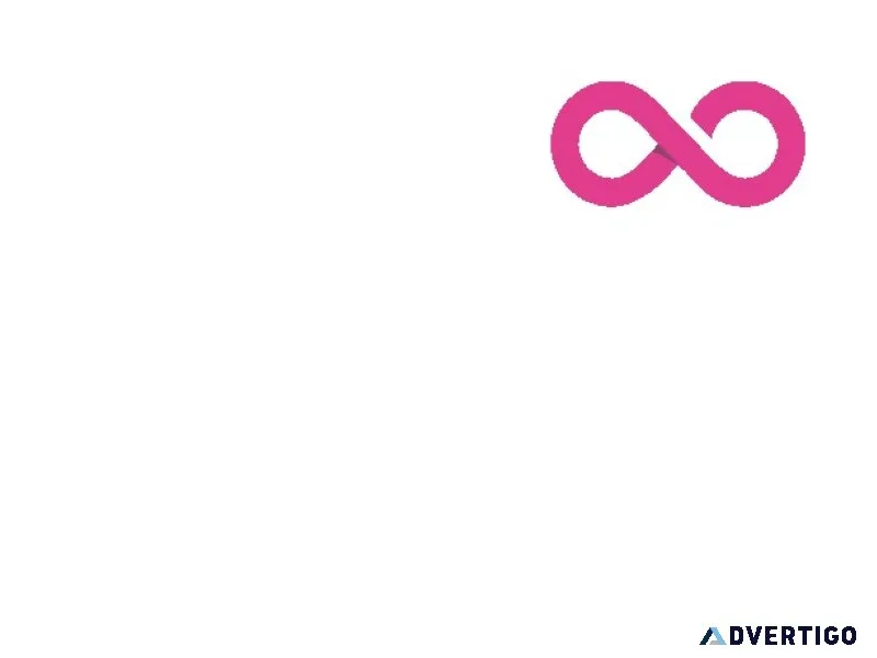Seo agency in mumbai