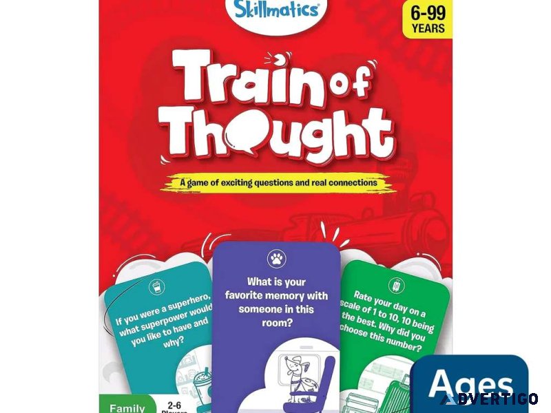 How board games helps to develop problem solving skill in kids?