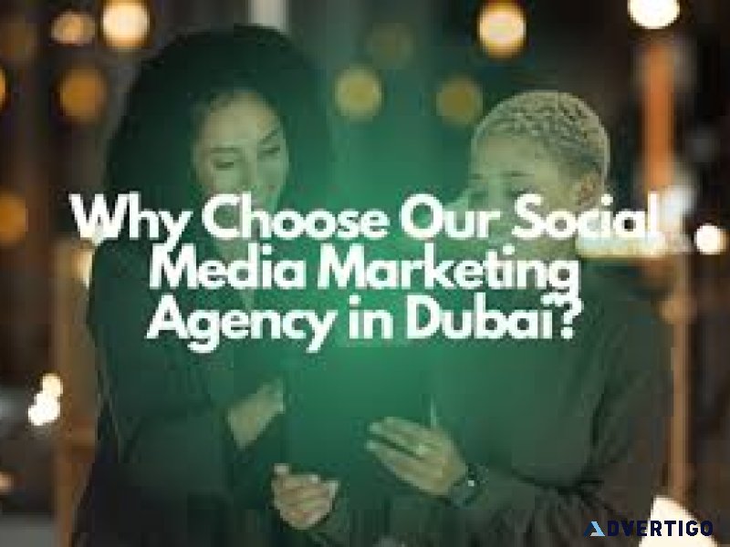 Social media advertising strategies that drives results