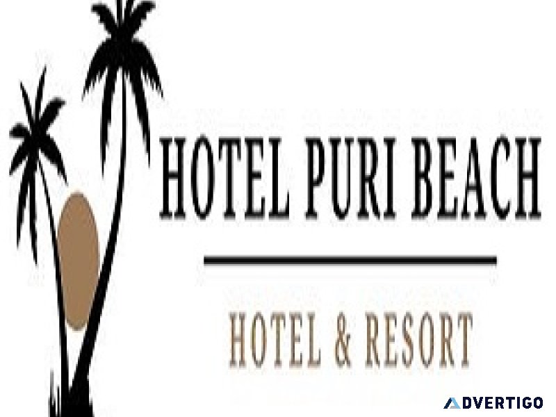 Hotel & resort