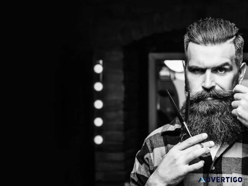 Hair removing in sharjah