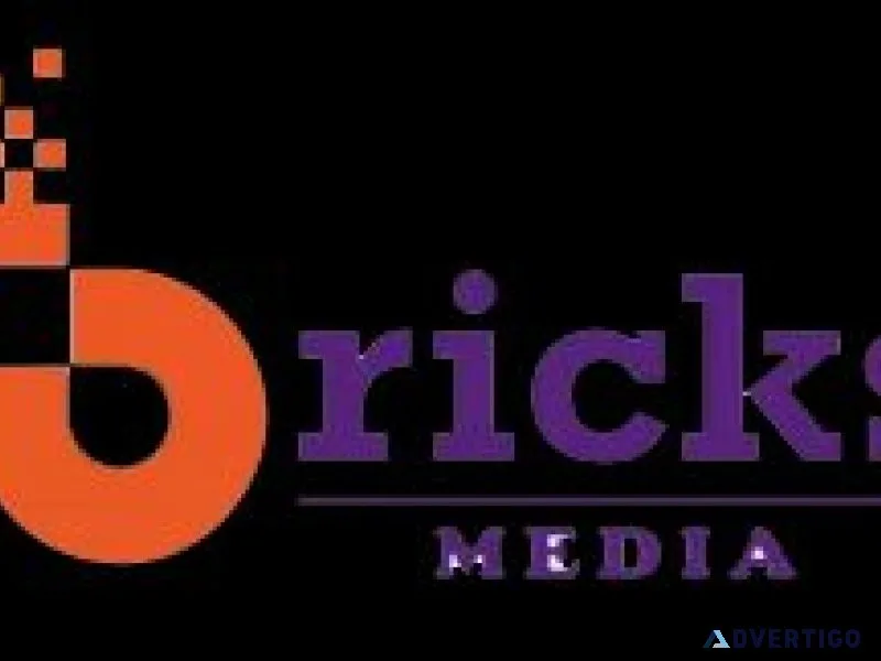 Best seo company in mumbai | bricks media