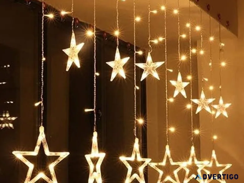 Christmas decorating ideas