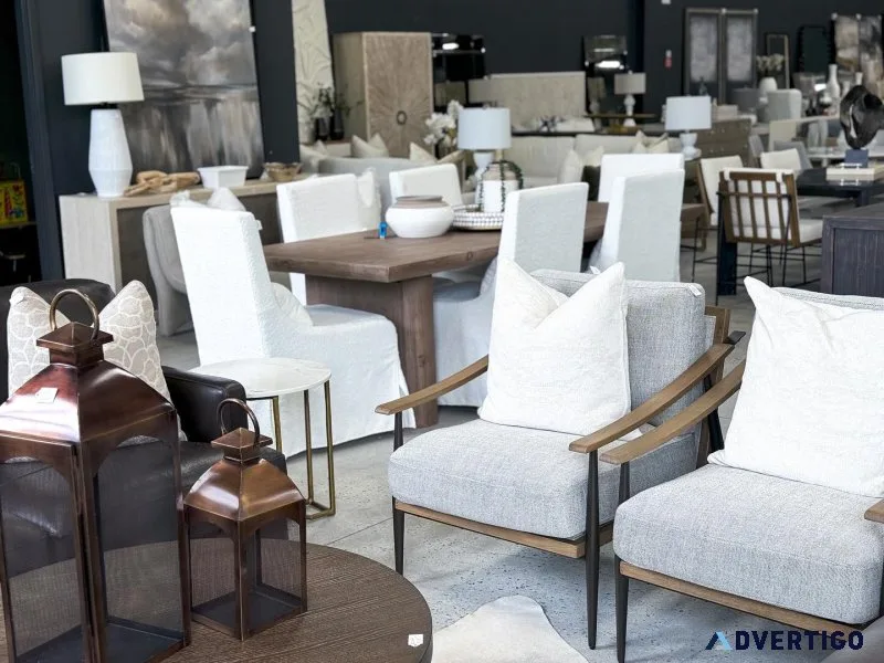 Available luxury living room furniture ponte vedra
